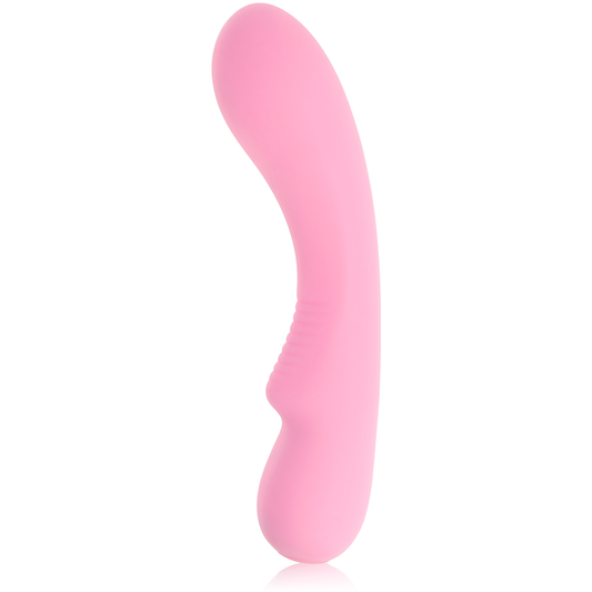 PRETTY LOVE - SMART MATT WIEDERAUFLADBARER VIBRATOR