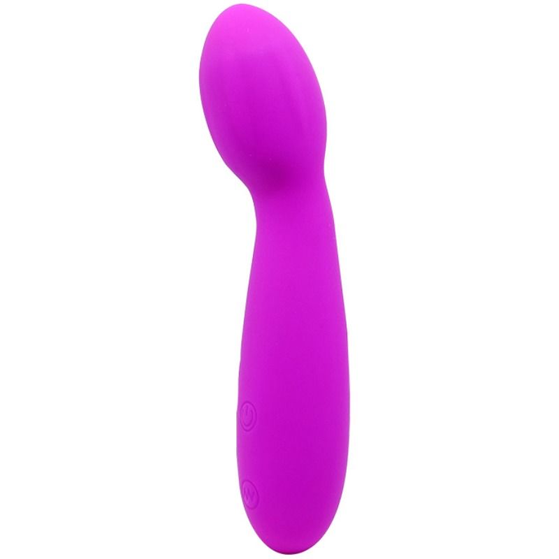 PRETTY LOVE - SMART MINI VIBRATOR ARVIN