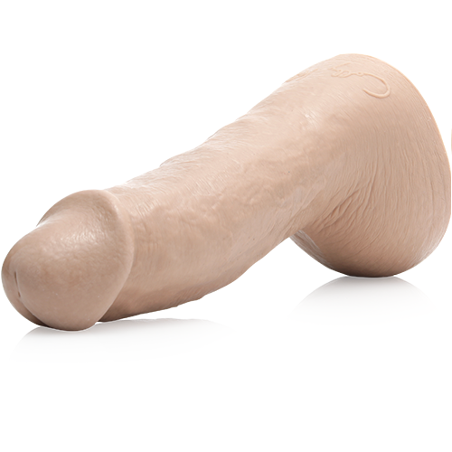 FLESHJACK - COLBY KELLER DILDO 19,5 CM