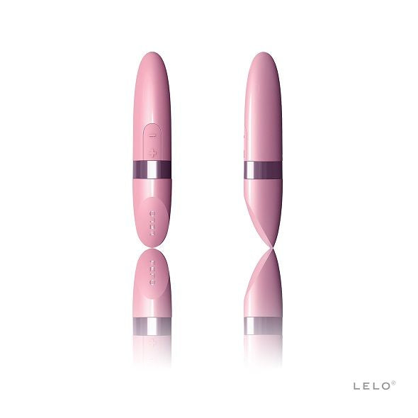 LELO - MIA 2 ROSA VIBRATOR