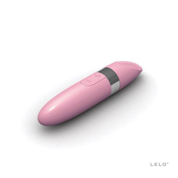 LELO - MIA 2 ROSA VIBRATOR