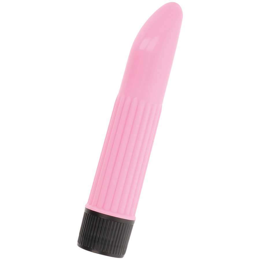 INTENSE - VIBRATOR SONNY PINK