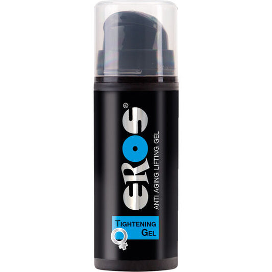 EROS - STRAFFENDES ANTI-AGING-GEL 30 ML