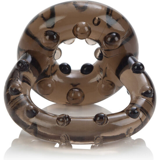 CALEXOTICS - ALL STAR ENHANCER RING