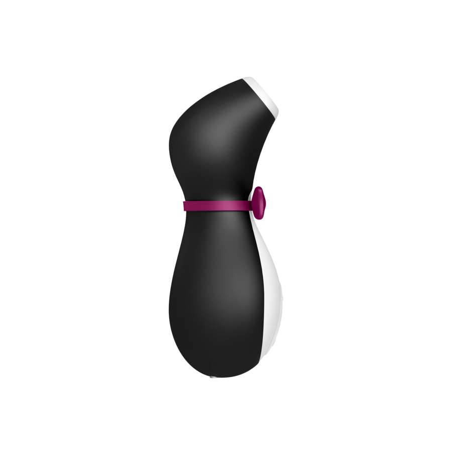 SATISFYER - PRO PENGUIN NG EDITION 2020